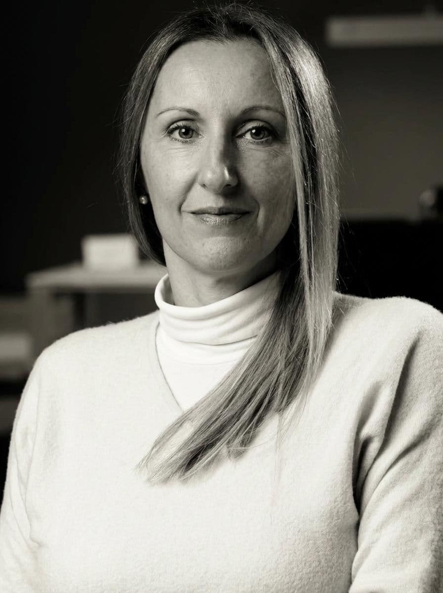 Manuela Colombini