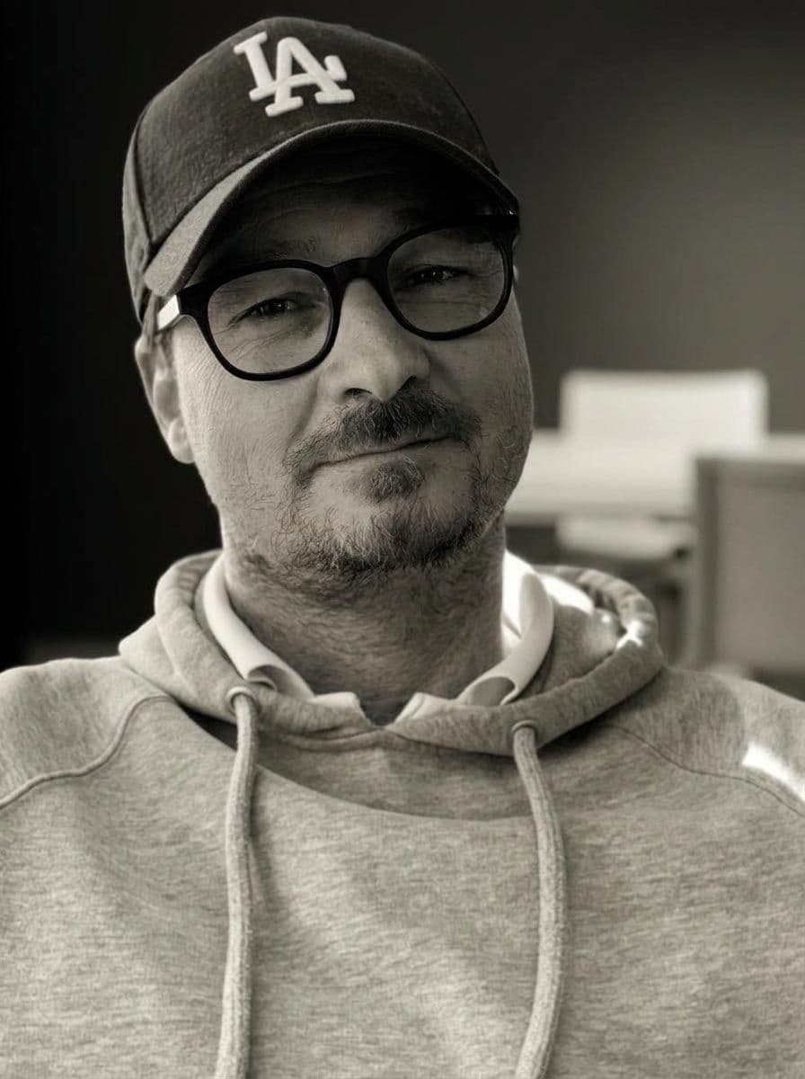 Marco Vercelli