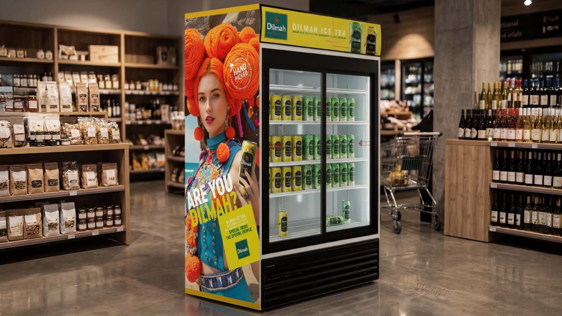 frigo ambientato.jpg