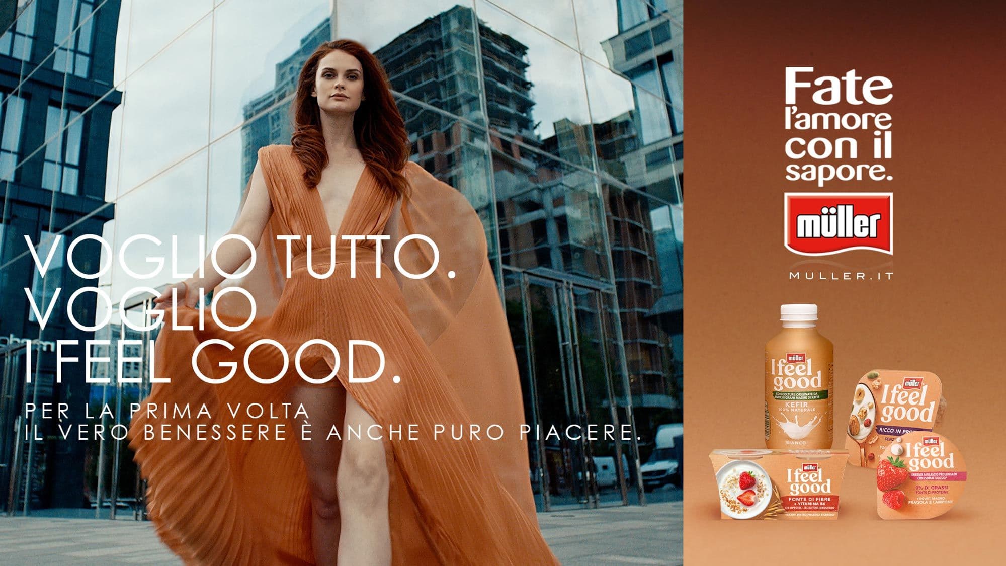 red_muller_i-feel-good_affissione_1.jpg