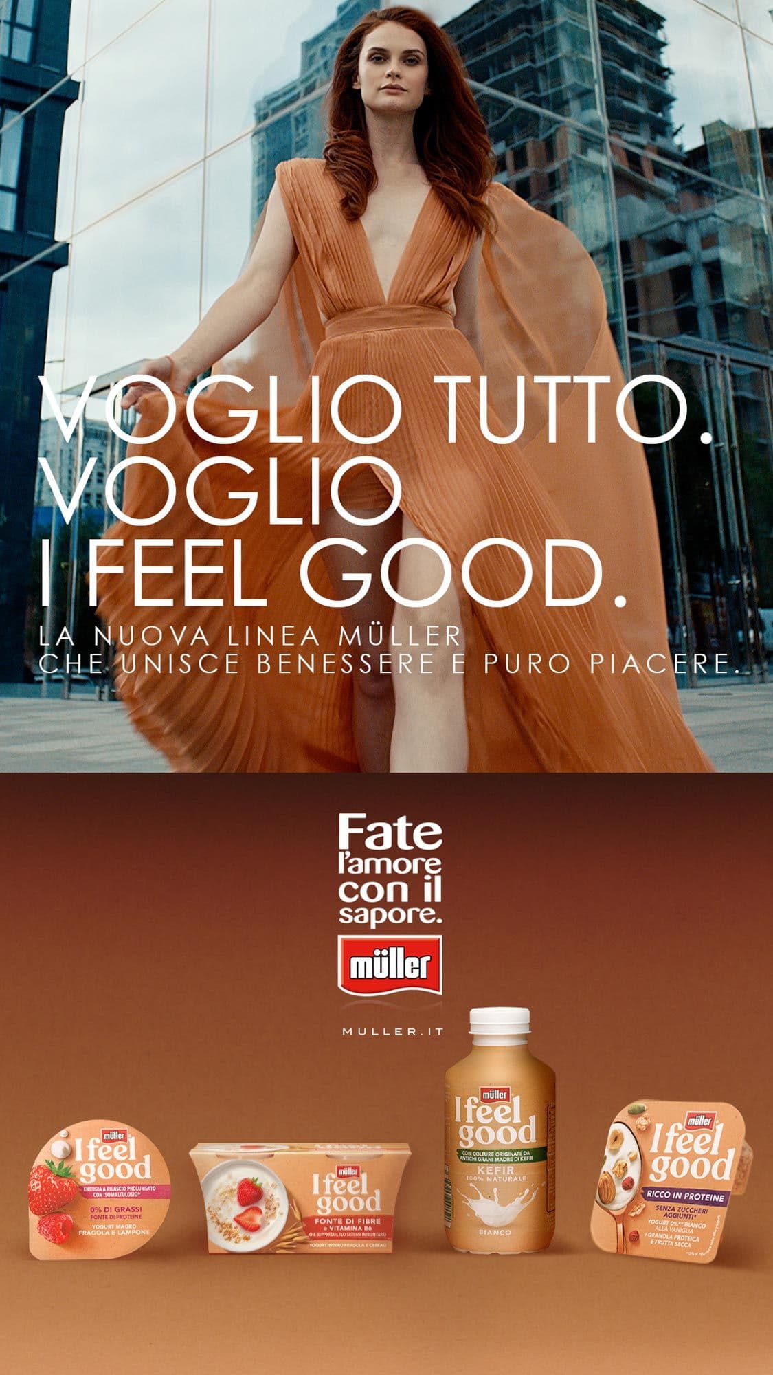 red_muller_i-feel-good_affissione_2.jpg